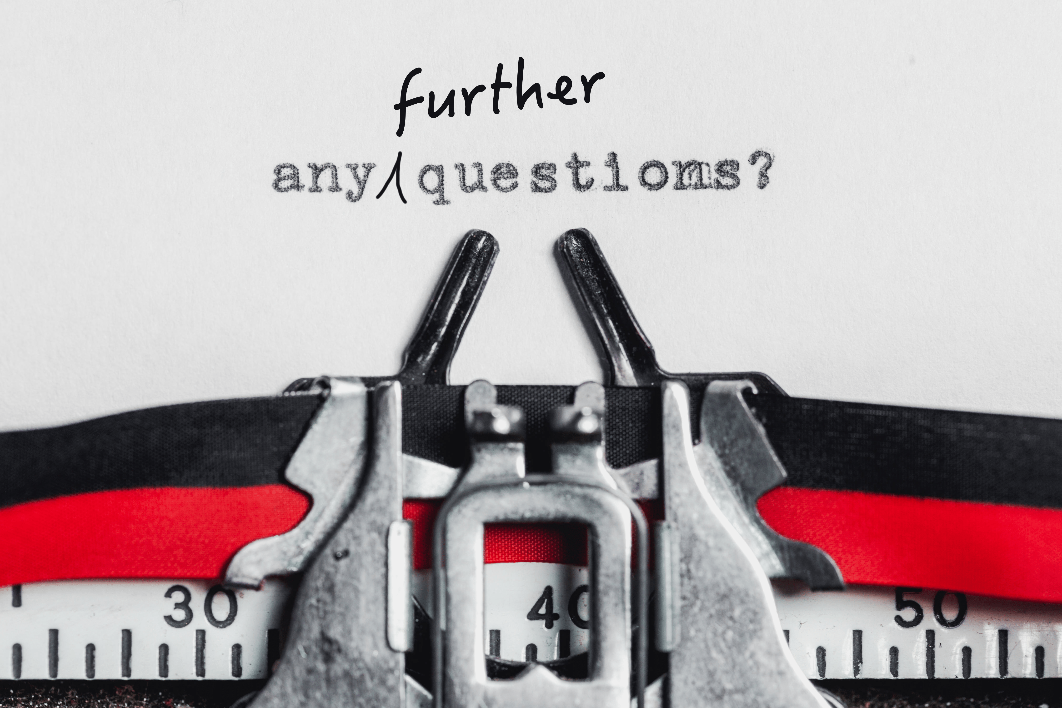 any-questions-on-a-typewriter-machine.png