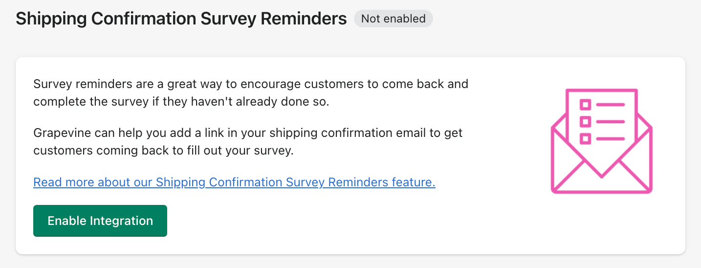 enable_integration_shipping.png