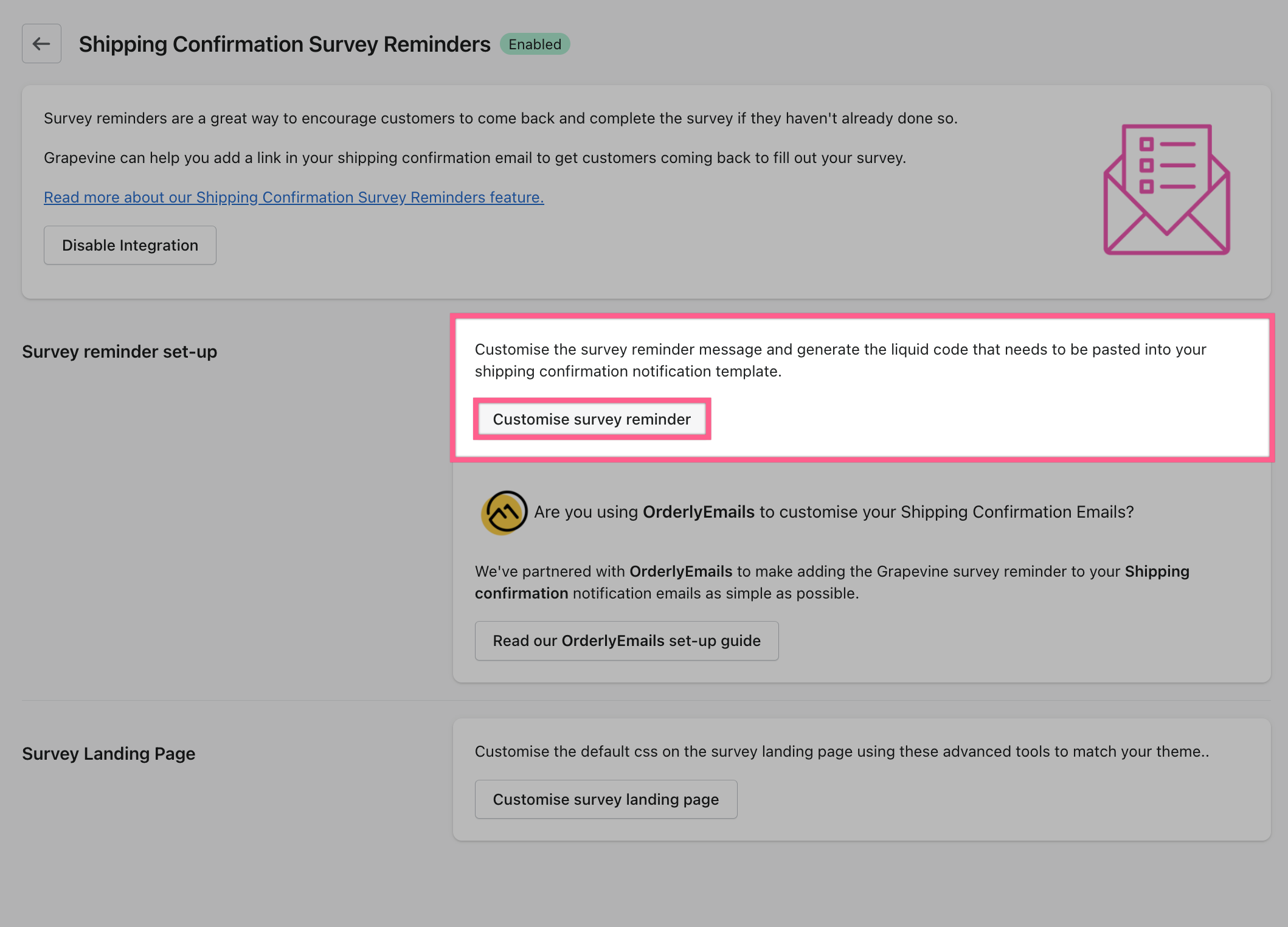 customise_survey_reminder_button.png