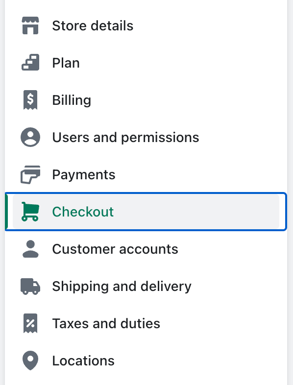 settings_checkout.png