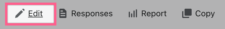 edit_survey.png