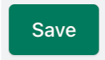 save_settings.png