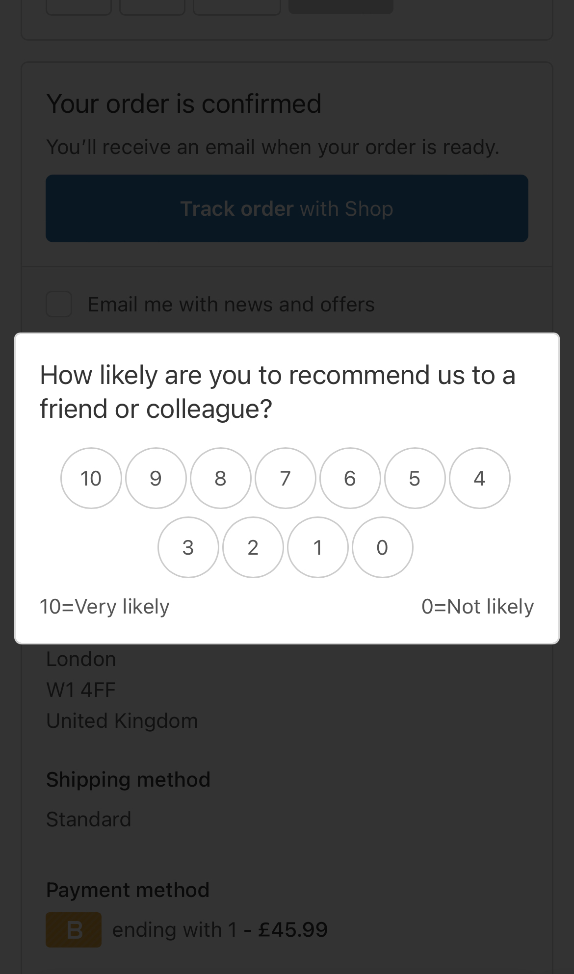 mobile_view_modal_nps_95%.jpeg