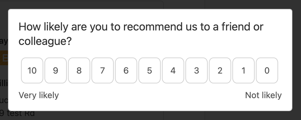 rectangular_modal_NPS.png