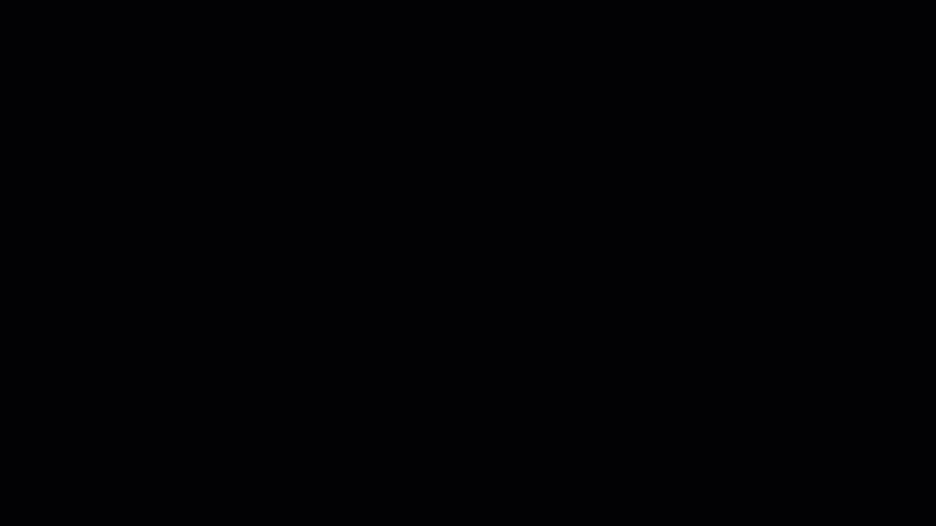 simulated_GV