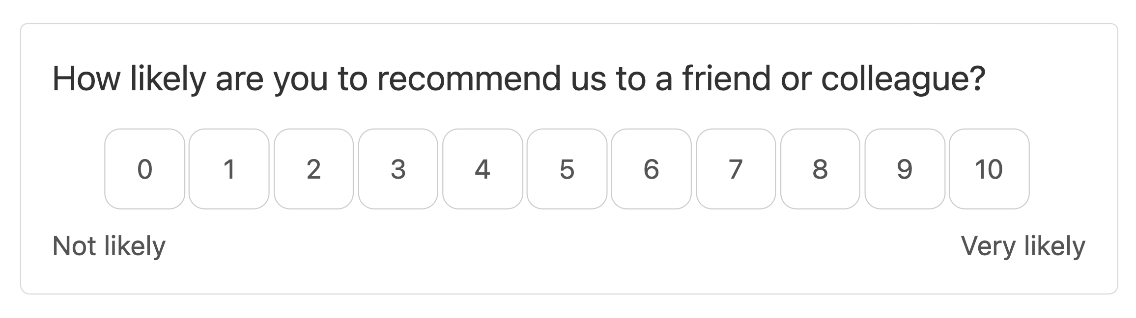NPS_rounded_rectangles.png