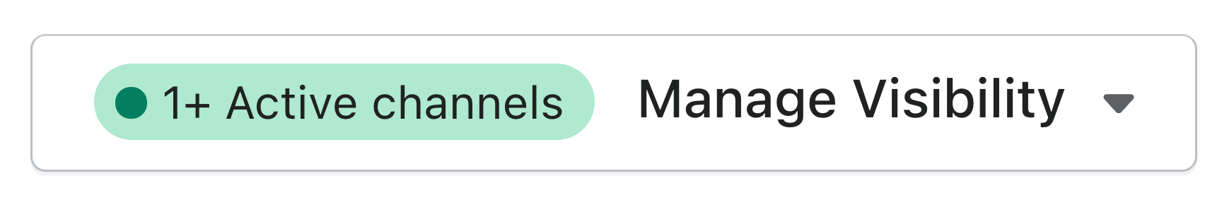 manage_visibility_setting.png