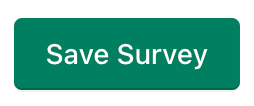 save_survey.png