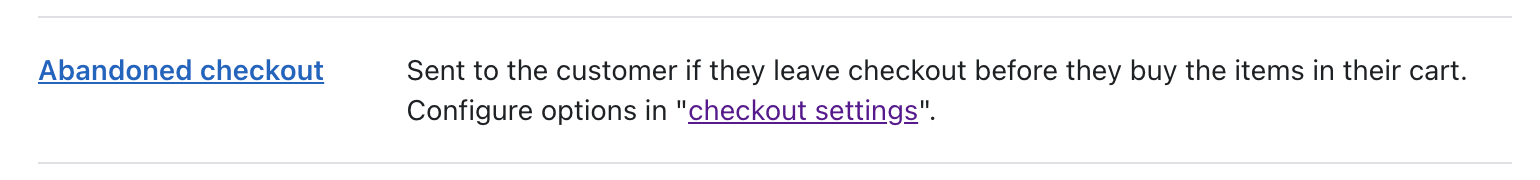 abandoned_checkout_email_template.png
