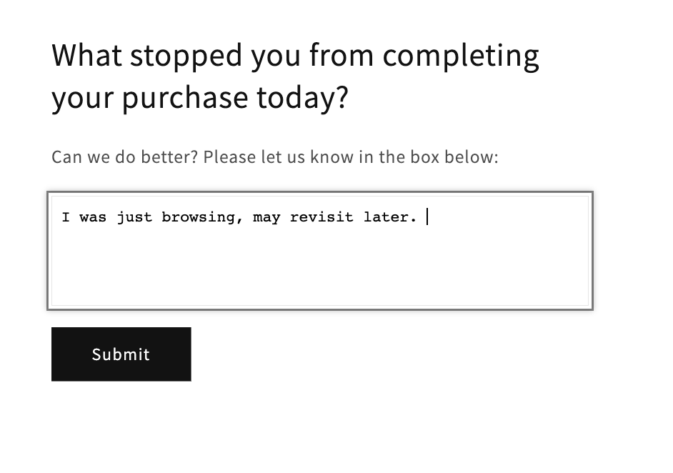 abandoned_cart_customer_id_survey.png