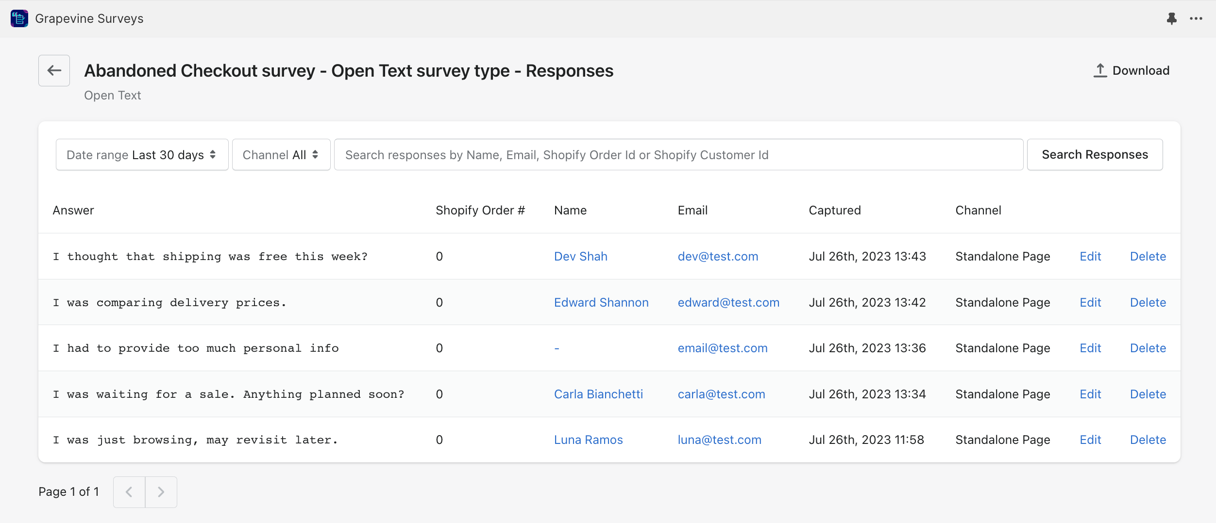 abandoned_checkout_survey_responses.png