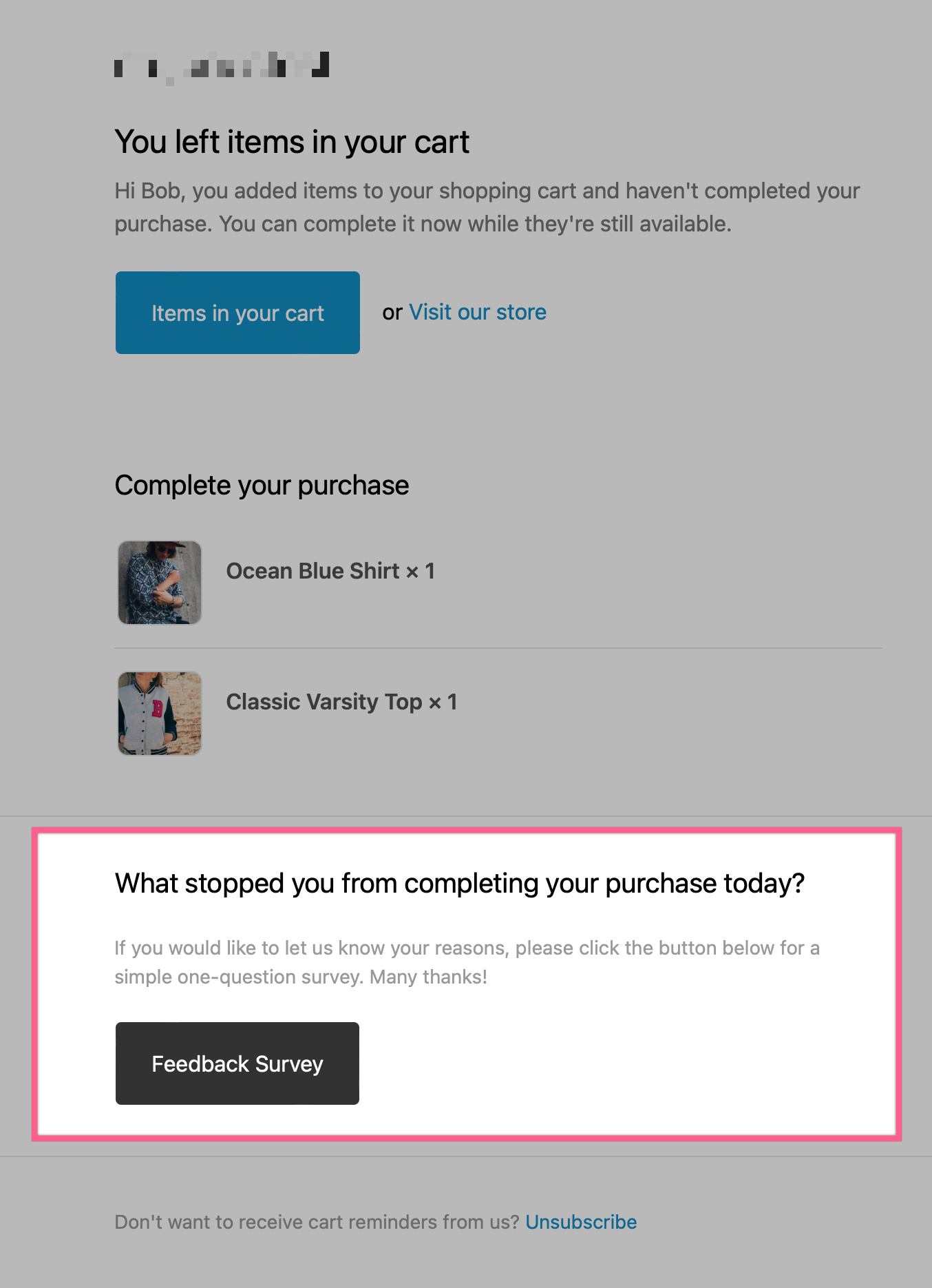 survey_included_email.png