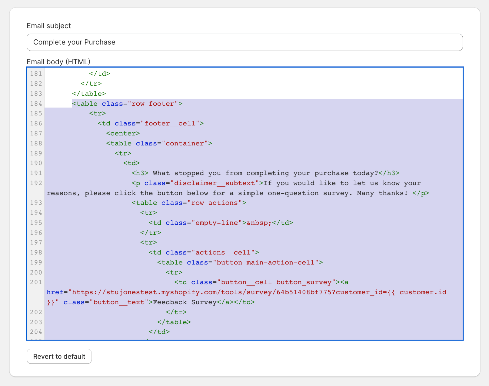 edited_template_code_with_survey_section.png