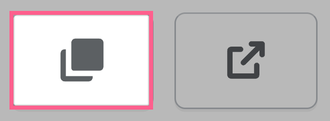 standalone_copy.png
