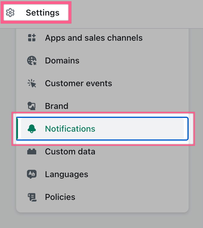 settings_notifications.png