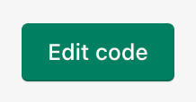 gv2-shipping_edit_code_button.png