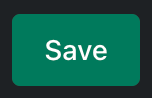save_email_template.png