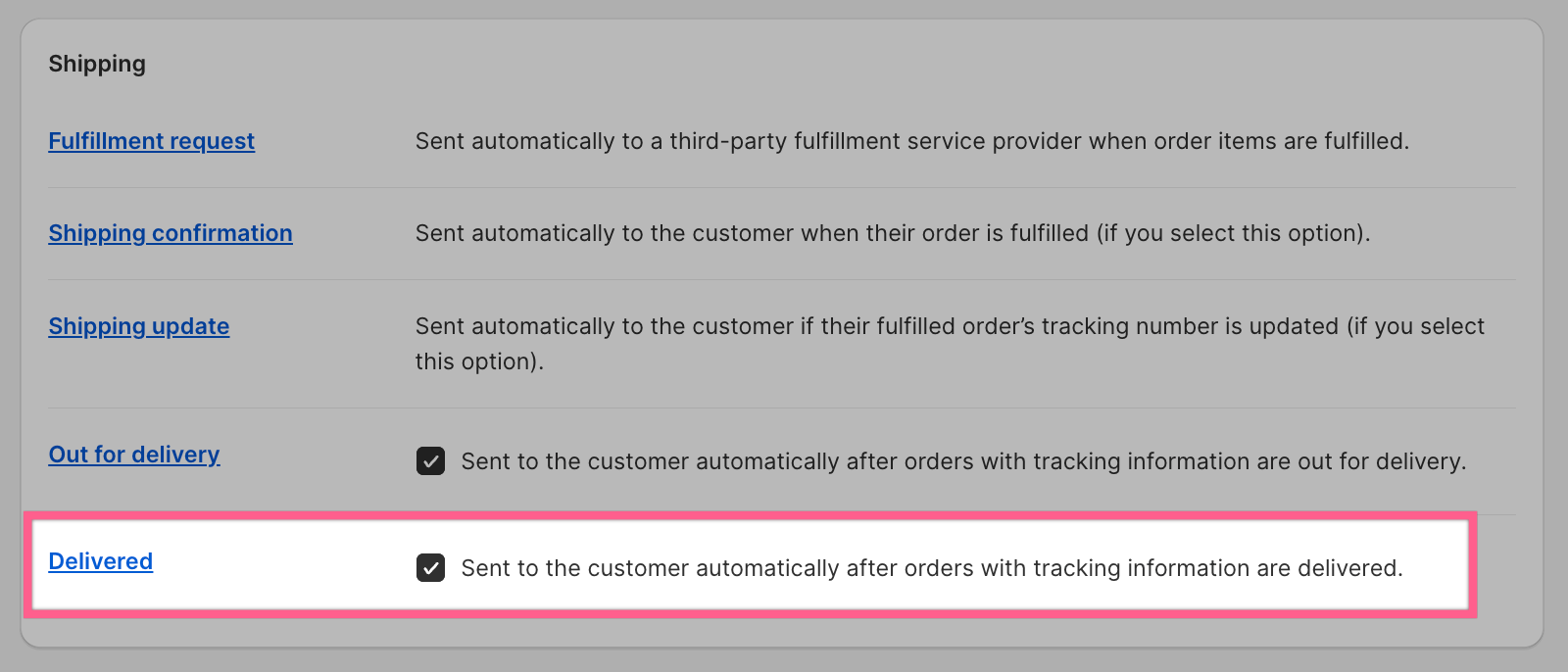 Delivered_email_template.png