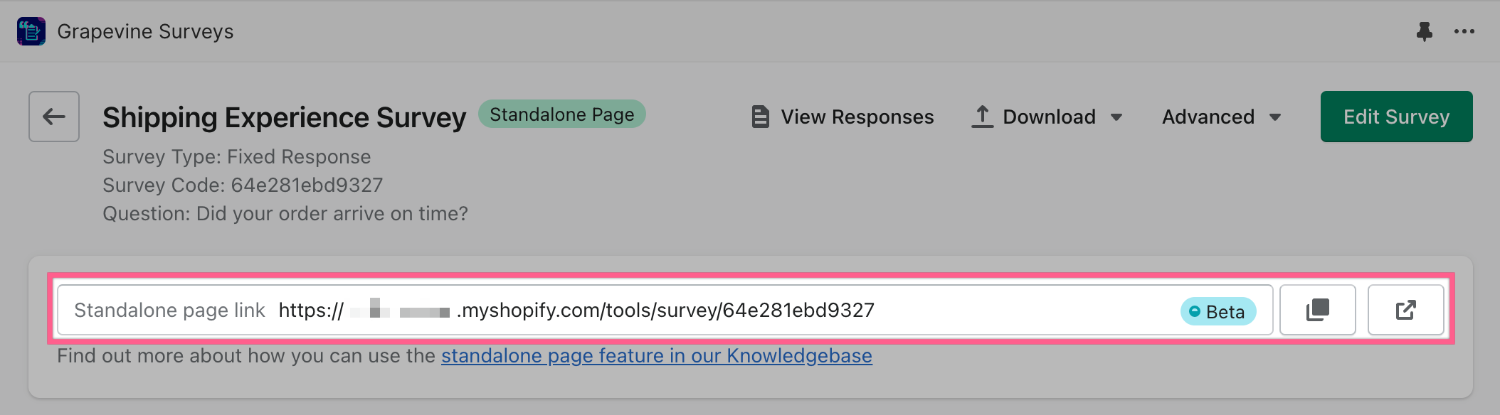 shipping_experience_survey_url.png