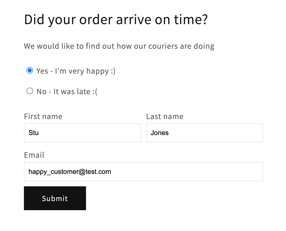 Shipping_experience_survey.png