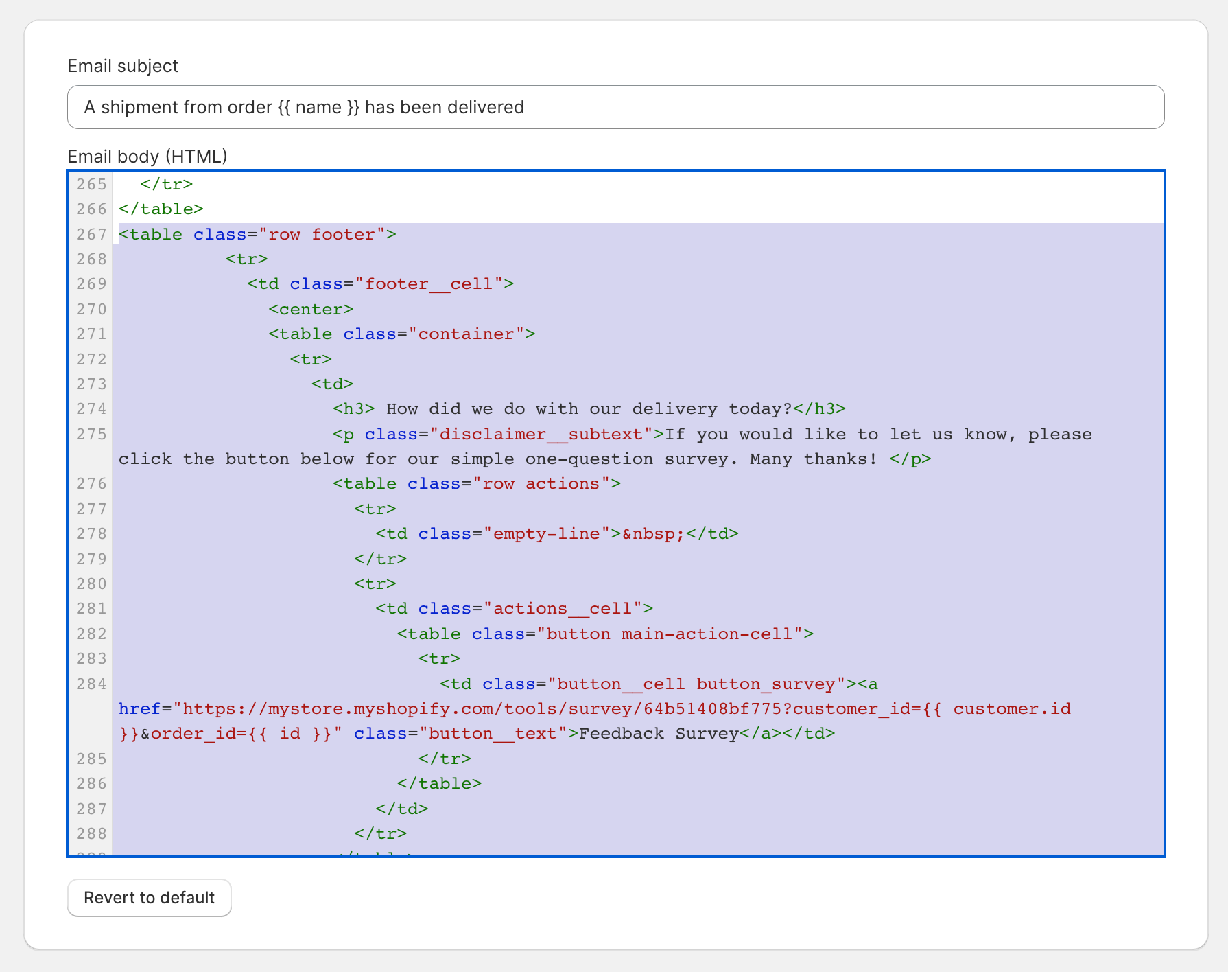 delivered_code_edited.png