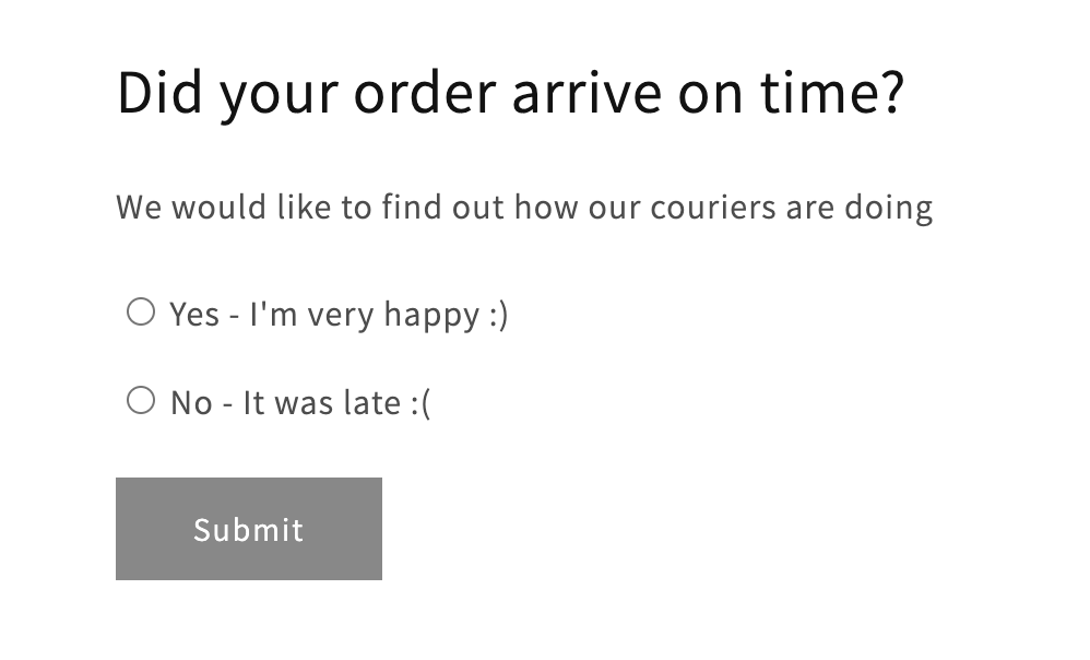customer_identified_survey.png