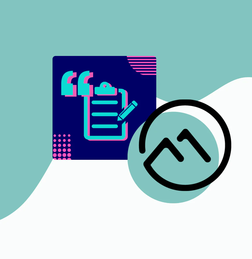 orderlyemails-gv-integration.png