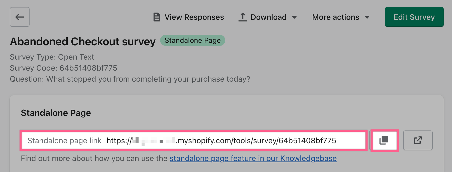 standalone_page_url_link.png