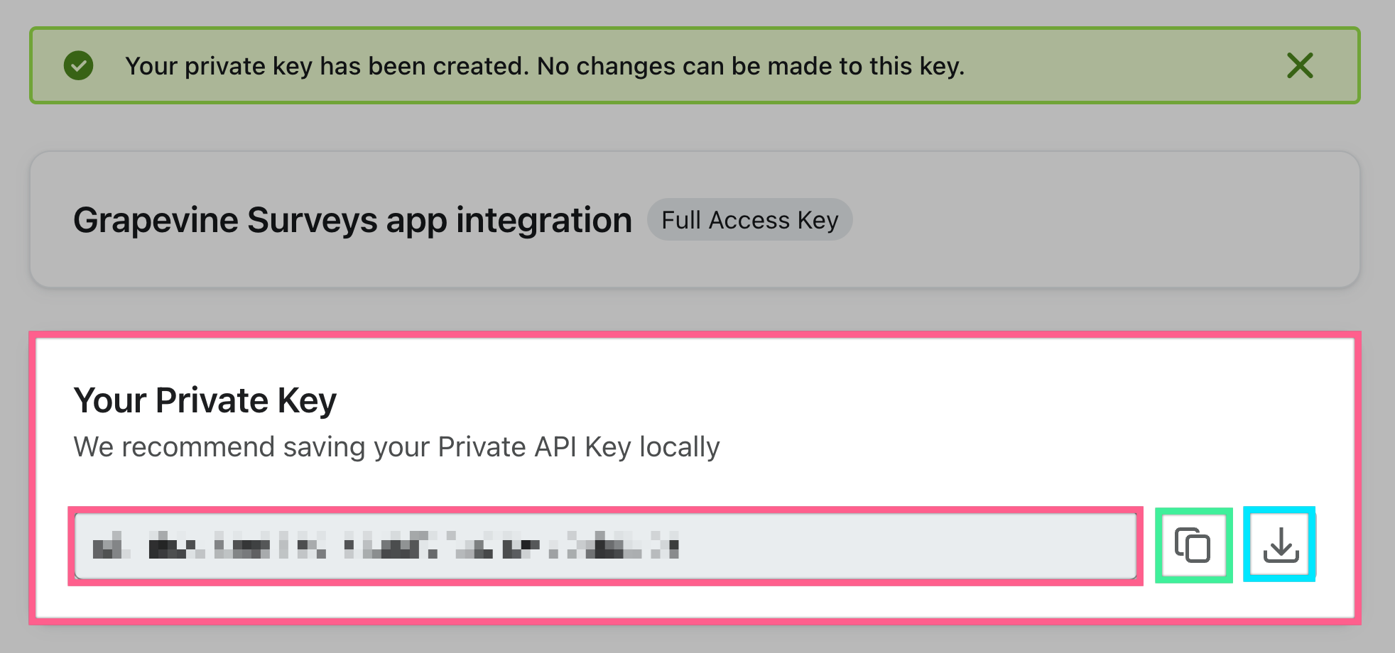 GV_klaviyo_api_key_generated.png