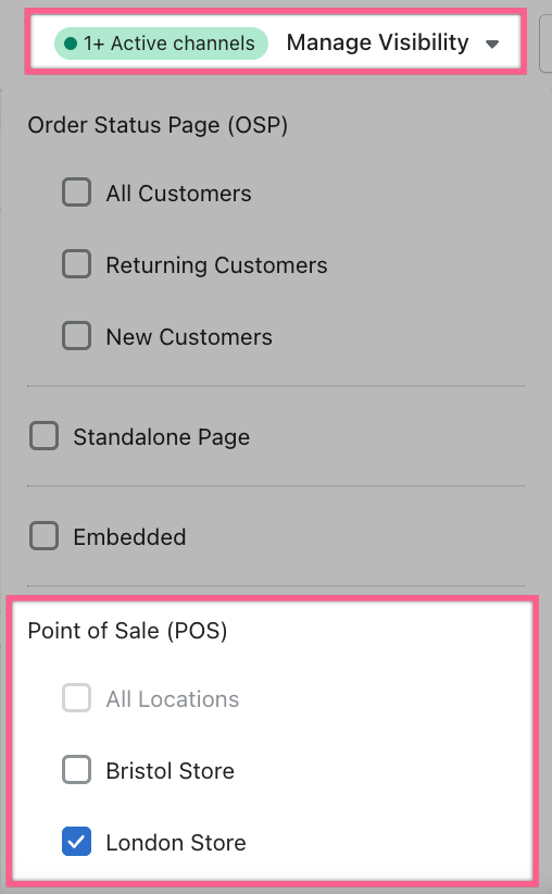 POS_london_store.png
