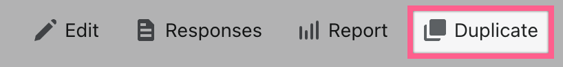 duplicate_survey_option.png