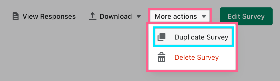 duplicate_survey.png