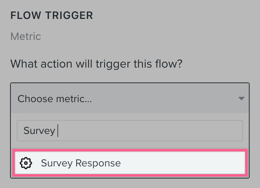 survey_response_flow_trigger.png