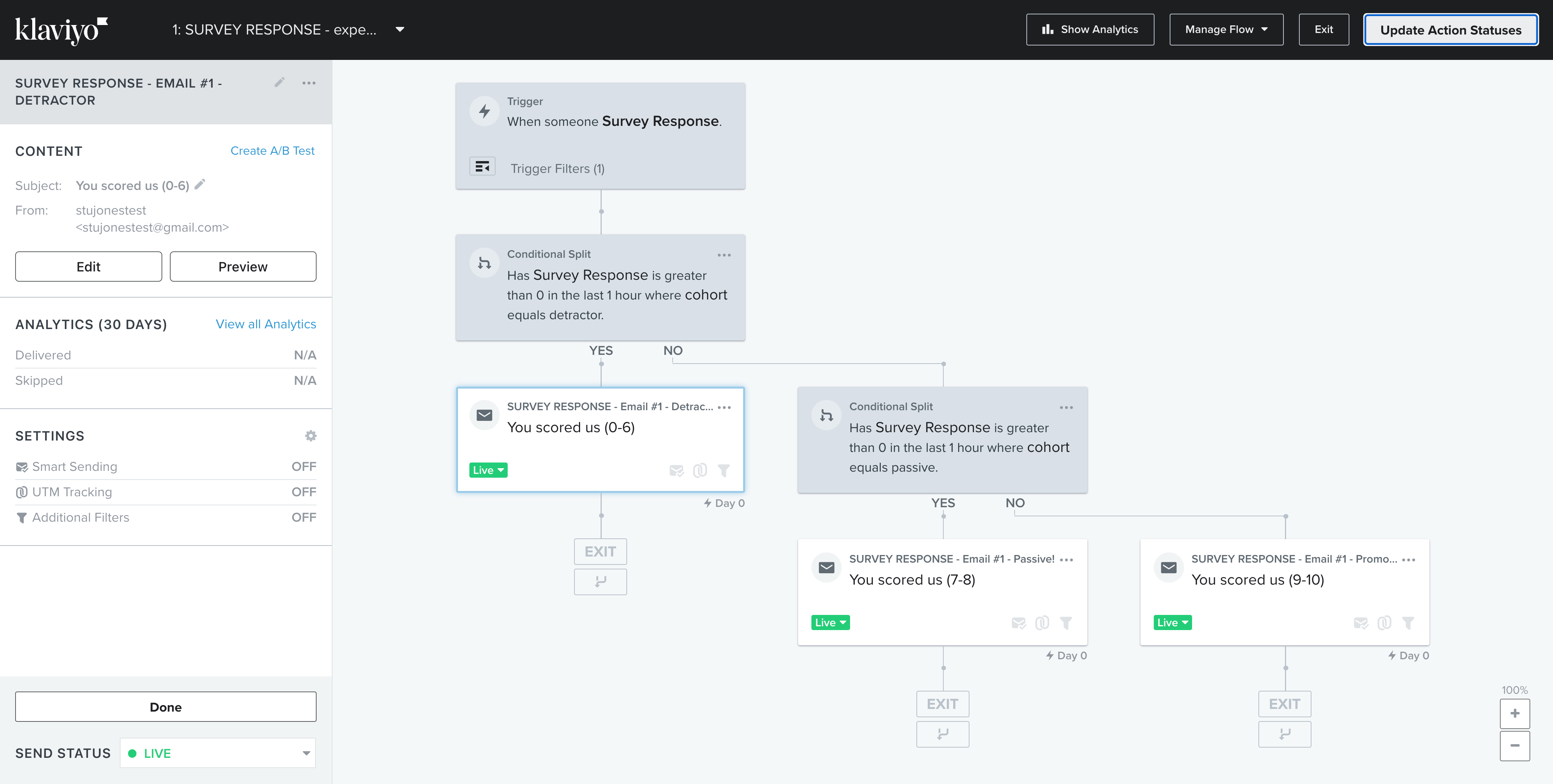 NPS_survey_response_flow_3_way_split.png