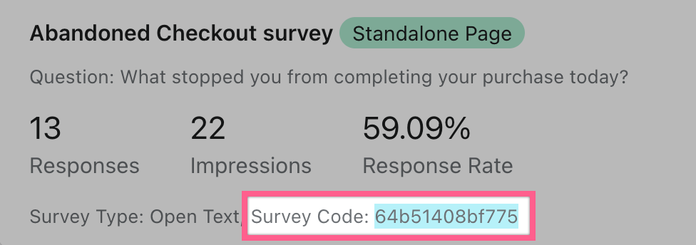 survey_code_list_view.png