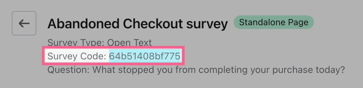 survey_code_survey_details.png