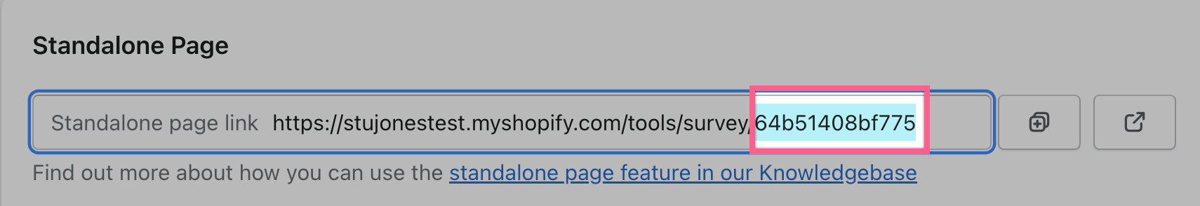 sover_code_URL_link.png