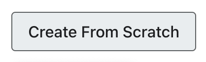 create_from_scartch.png