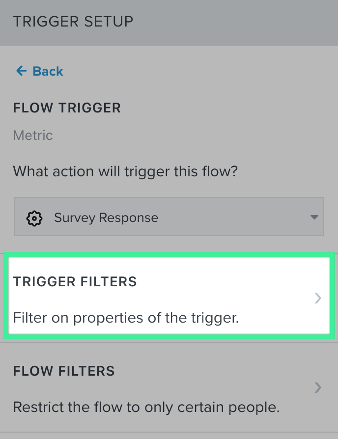 trigger_filters.png