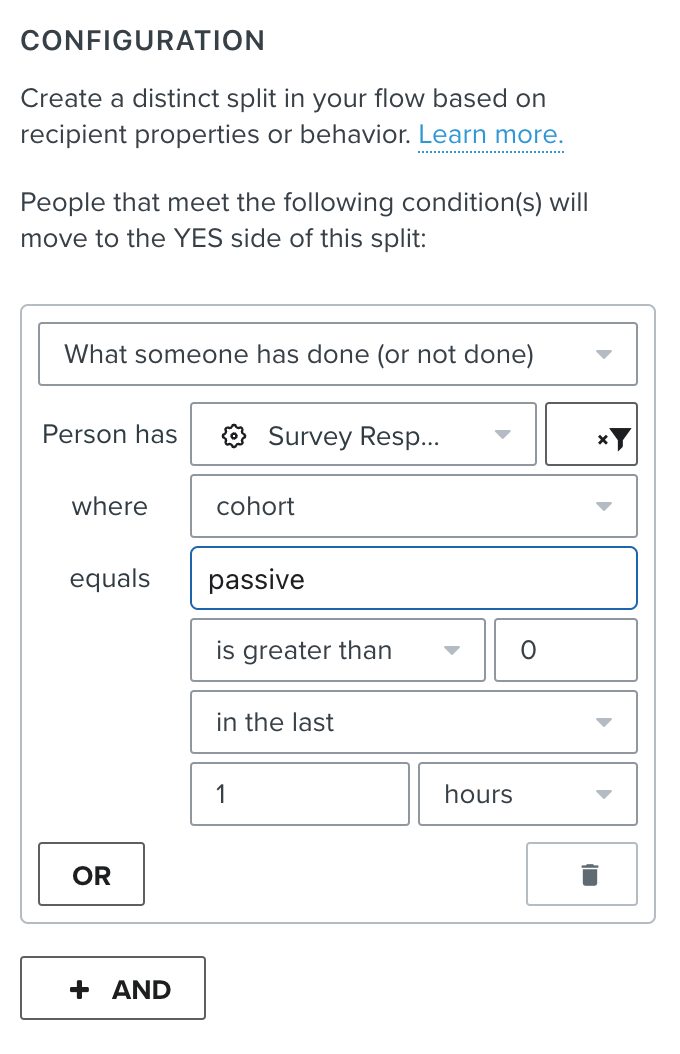 configured split.png