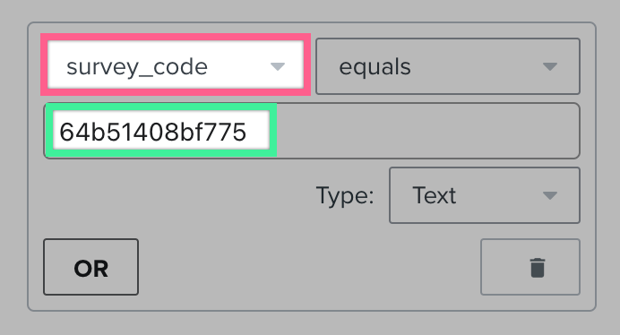 dimension_and_code.png