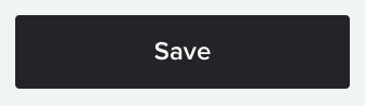 save_trigger_filter.png