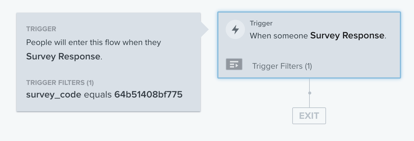 trigger_saved_to_map.png
