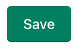 save_button_gv_editor.png