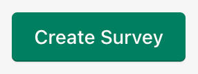 create_survey_button.png