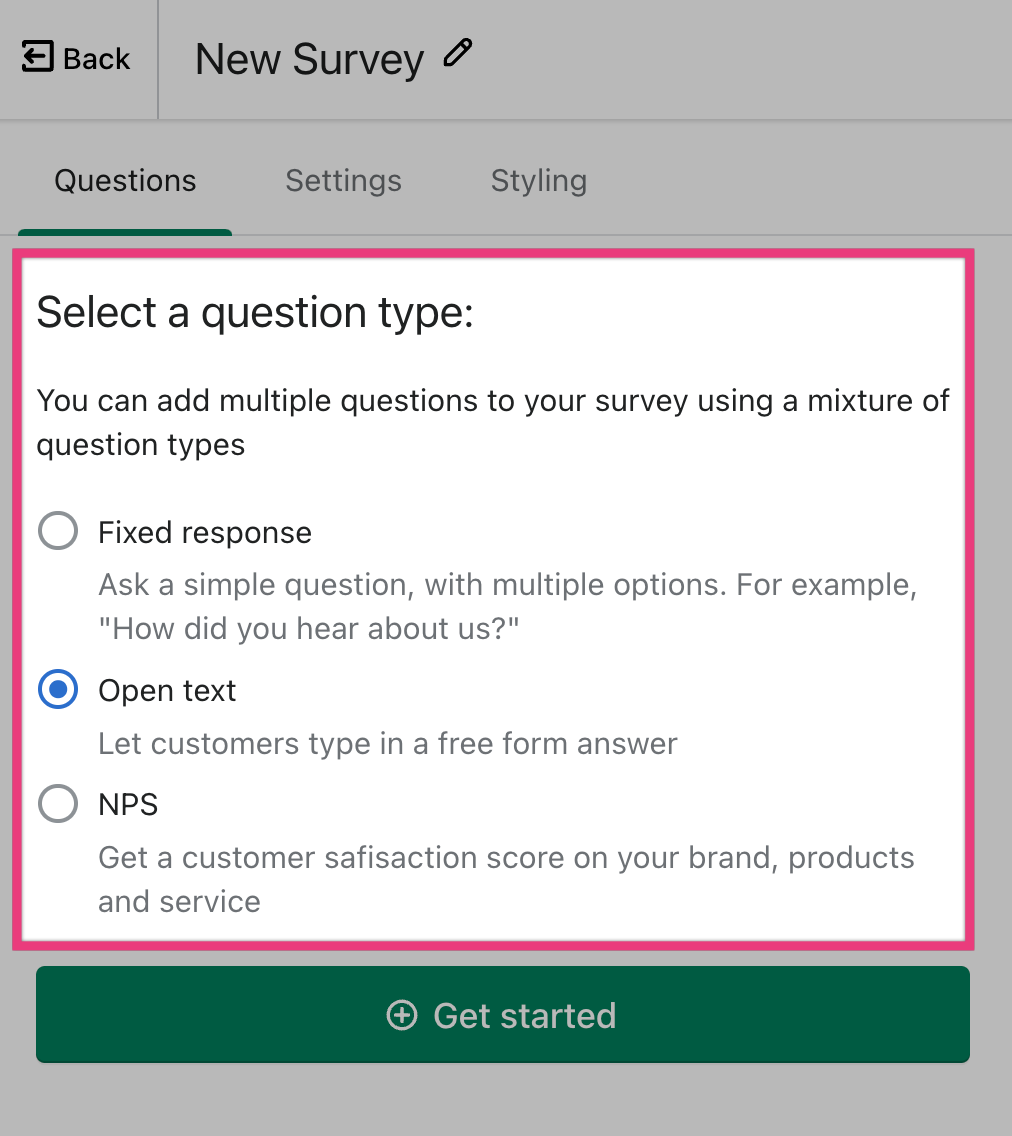 OT_create_survey.png