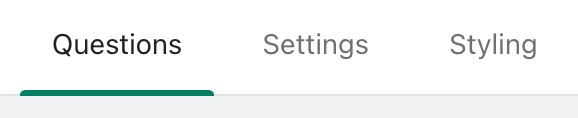 FR_options.png