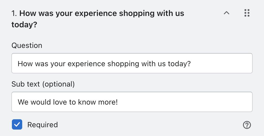 OT_question.png