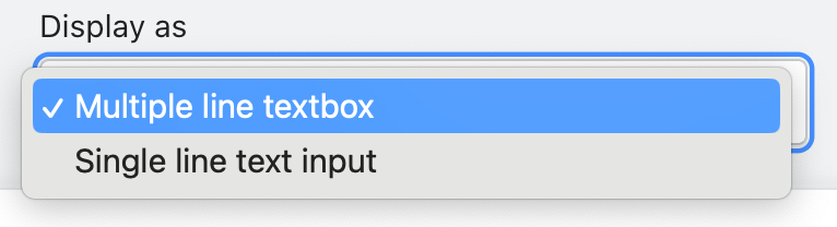 OT_display_option.png