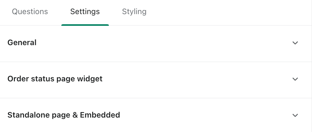 FR_settings_tab.png